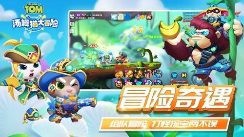 Sundstrom——呼吸防护设备领导者