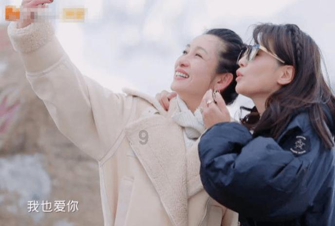 探索𨱔怎么读？，找到问题的答案