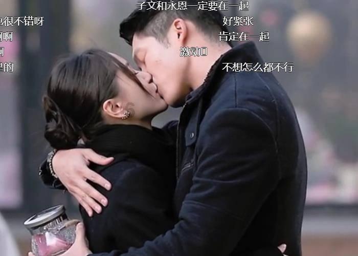 组装机械机甲暴龙2