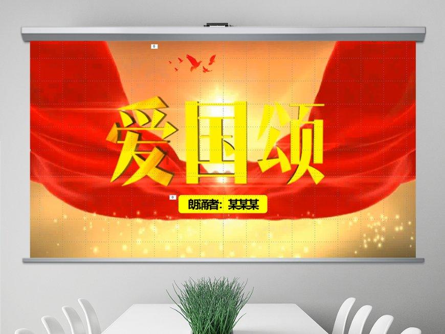 这什么蜜蜂呀?被蛰了咋办?毒性强吗-专业问答平台,精准解答你的疑问!