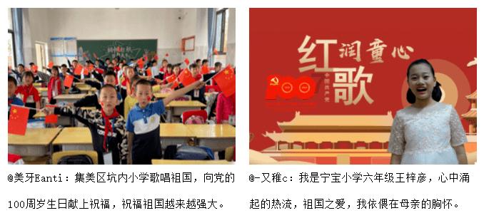 油坊用管式喂料机 双管螺旋提升机 不锈钢输送机
